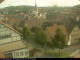 Röttingen 09.06.2025 09:59