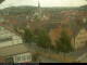 Röttingen 05.07.2025 09:59