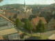 Röttingen 08.05.2025 09:59
