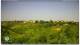 Torrevecchia Teatina 09.06.2025 09:59