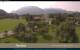 Oberaudorf 09.06.2025 09:59