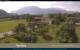 Oberaudorf 19.05.2025 09:59