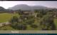 Oberaudorf 14.06.2025 09:59