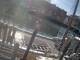 Boston, Massachusetts 30.04.2025 09:59