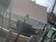 Boston, Massachusetts 12.07.2025 09:09