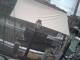 Boston, Massachusetts 16.05.2025 09:59