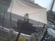 Boston, Massachusetts 08.06.2025 09:59
