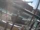 Boston, Massachusetts 03.07.2025 09:59
