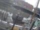 Boston, Massachusetts 29.04.2025 09:59