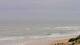 Biscarrosse 15.06.2025 09:59