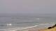 Biscarrosse 30.04.2025 09:59