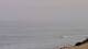 Biscarrosse 30.04.2025 09:59
