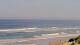 Biscarrosse 28.06.2025 09:59