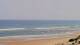 Biscarrosse 09.06.2025 09:59