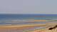 Biscarrosse 21.03.2025 09:59