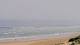 Biscarrosse 03.07.2025 09:59