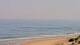 Biscarrosse 15.06.2025 09:59