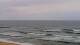 Biscarrosse 15.06.2025 09:59