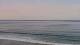 Biscarrosse 30.04.2025 09:59