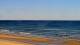 Biscarrosse 10.07.2025 09:59
