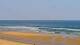 Biscarrosse 09.06.2025 09:59