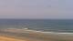 Biscarrosse 09.06.2025 09:59
