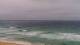 Biscarrosse 17.05.2025 09:59