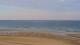 Biscarrosse 21.03.2025 09:59