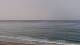 Biscarrosse 29.04.2025 09:59