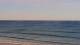 Biscarrosse 29.04.2025 09:59