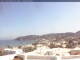 Forio 30.04.2025 09:47