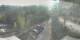 Colmars 30.04.2025 09:59