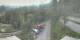 Colmars 12.07.2025 09:59