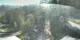 Colmars 15.06.2025 09:59