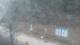 Colmars 30.04.2025 09:59