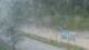 Colmars 12.07.2025 09:59