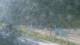 Colmars 09.06.2025 09:59