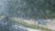 Colmars 15.06.2025 09:59