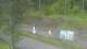 Colmars 03.06.2025 09:59