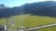 Larche 30.04.2025 09:59