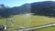 Larche 16.03.2025 09:59