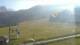 Larche 09.06.2025 09:59