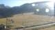 Larche 03.07.2025 09:59