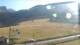 Larche 06.07.2025 09:59