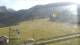 Larche 14.06.2025 09:59
