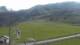 Larche 29.04.2025 09:59