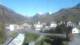 Larche 30.04.2025 09:59