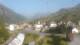 Larche 09.06.2025 09:59