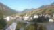 Larche 02.07.2025 09:59
