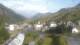Larche 14.06.2025 09:59